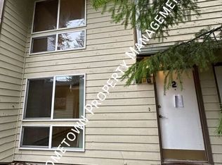 7242 20th Ave SE APT 2, Lacey, WA