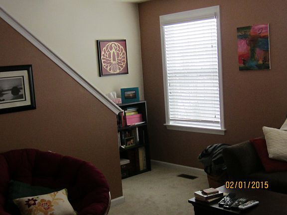 226 Kentshire 005_02032015