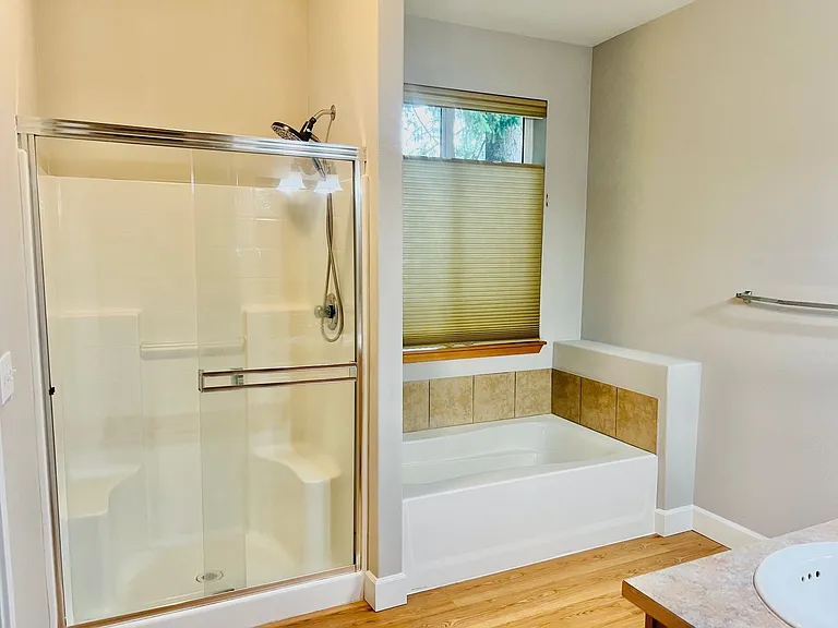 1270 Susitna Ln SW — Photo 48