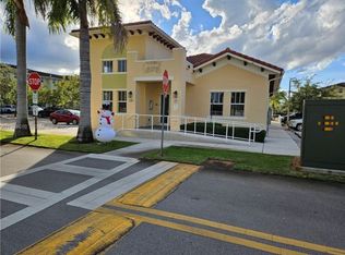 290-290 NW 109th Ave, Miami, FL 33172