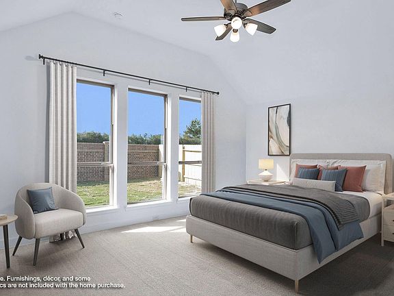 3rd image of 18823 Madonna Lily Ct