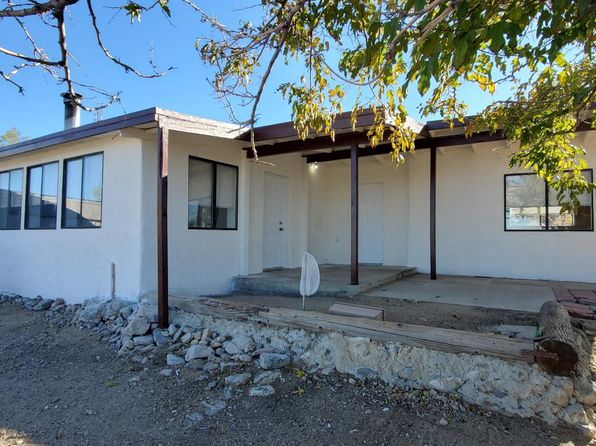 (undisclosed Address), Llano, CA 93544