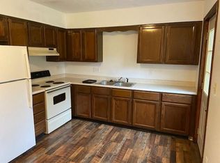 1790 Hotel Rd #B, Auburn, ME 04210