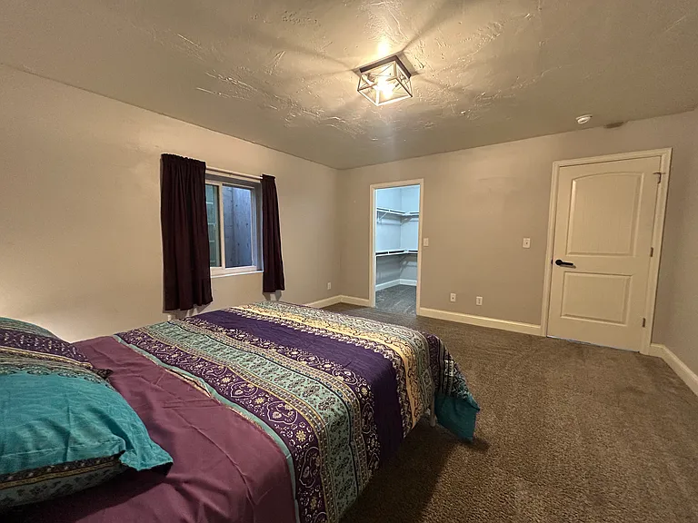 2866 Elm Ave — Photo 27