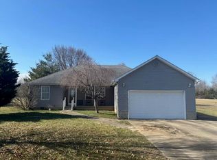 855 State Highway 1770, Stanford, KY 40484