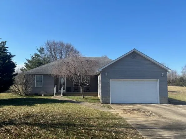 855 Kentucky Ct #177, Stanford, KY 40484