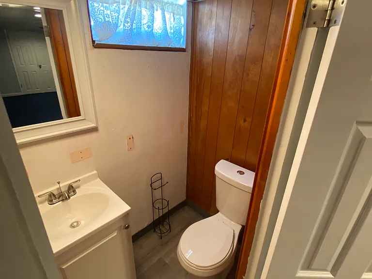 1155 Taylor Dr — Photo 37