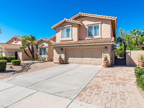 3rd image of 15008 N 61st Way