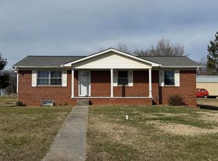 6792 Bow Trl, Talbott, TN 37877