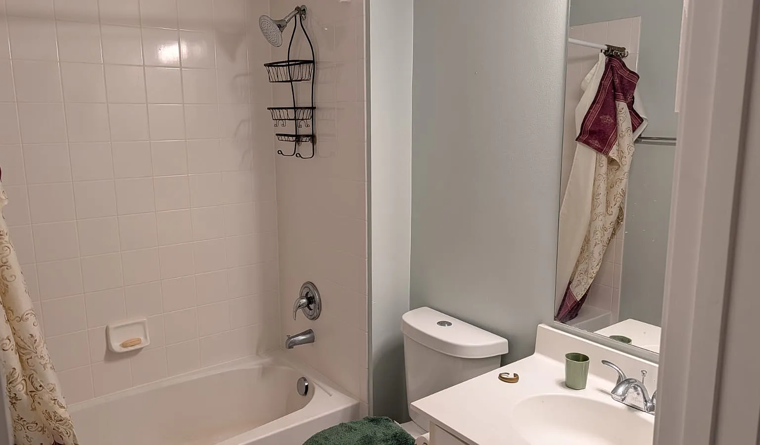 7309 Caledon Ct — Photo 4