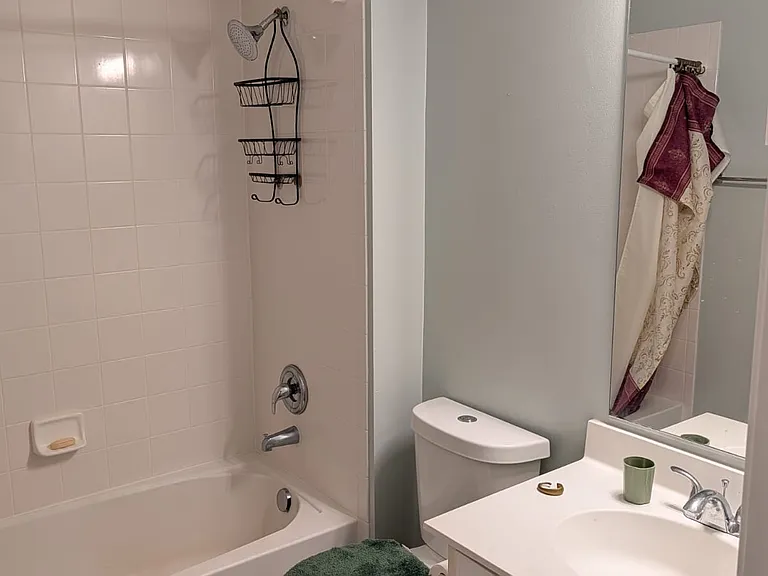 7309 Caledon Ct #2 — Photo 4