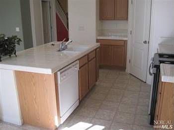 4th image of 5038 Brown Ln