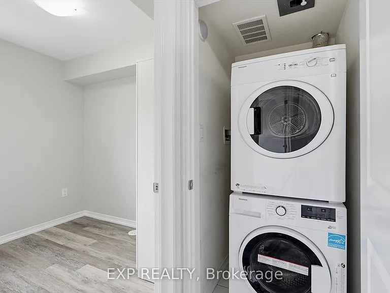 28 Fieldway Rd #58 — Photo 21