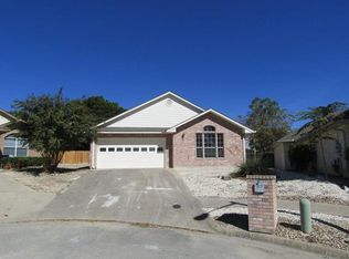 117 Los Cedros Loop, Kerrville, TX 78028