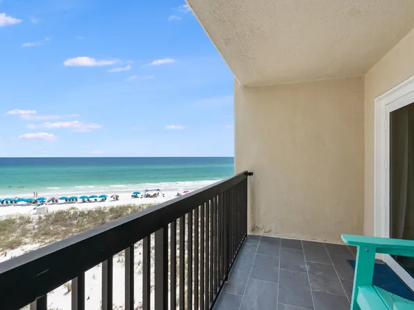 23223 Front Beach Rd #B3-408, Panama City Beach, FL 32413