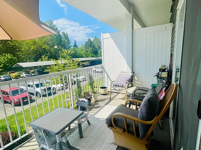 512 Darby Dr #208 — Photo 24