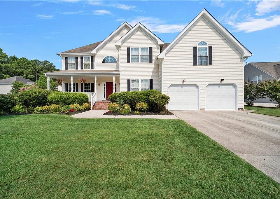 1st image of 806 Morven Ct