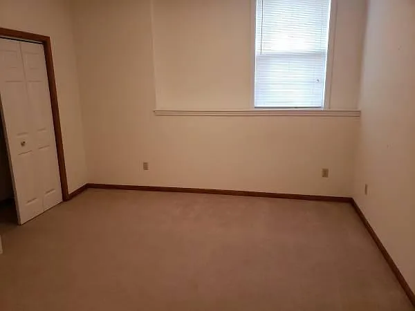 2817 Melody Ln — Photo 11
