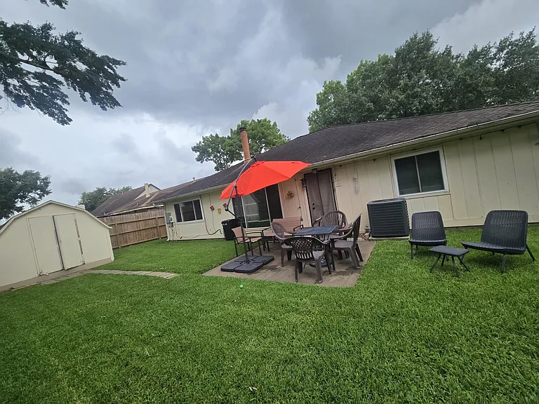 3134 Sedgeborough Dr — Photo 23