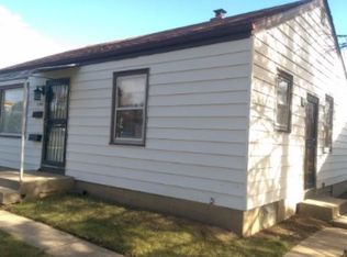 5920 N 32nd St, Milwaukee, WI 53209