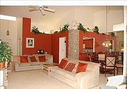 1st image of 25239 Golf Lake Cir