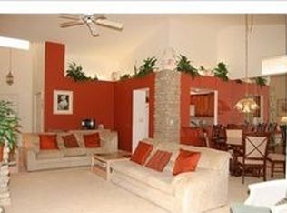 25239 Golf Lake Cir, Bonita Springs, FL 34135