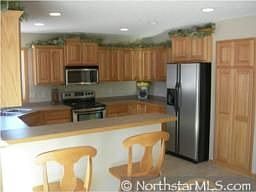 3rd image of 5401 149th Ln NW