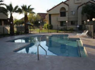 609 E Mesquite Cir, Tempe, AZ 85281