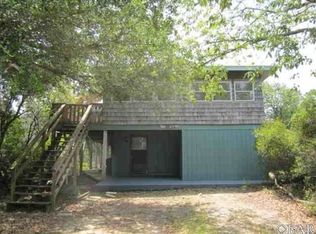 2034 Franklin St, Kill Devil Hills, NC 27948