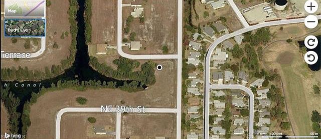 1st image of 3918 Garden Blvd