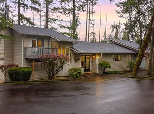 34846 Matthews Rd, Eugene, OR 97405