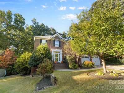 9004 Greencane Ct, Waxhaw, NC, 28173