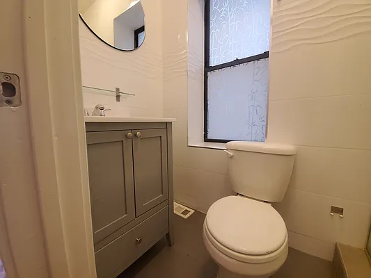 Rented by Oxford Property Group | media 7