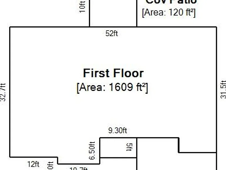 3552 Stone Briar St — Photo 2