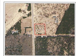 On Hwy #55, Argonne, WI 54511
