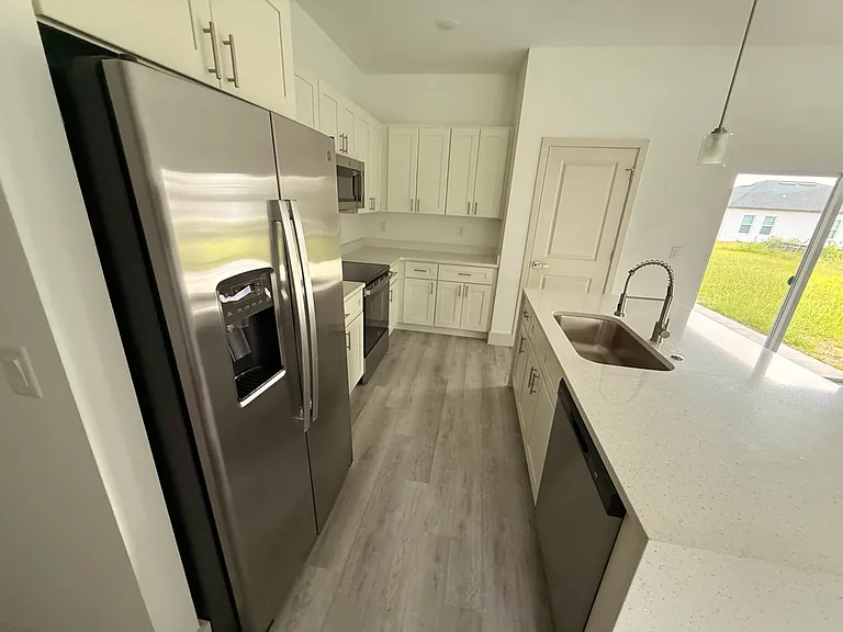 3277 W Gainesville Dr — Photo 17