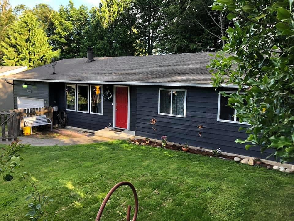 1st image of 6505 NE Fir St