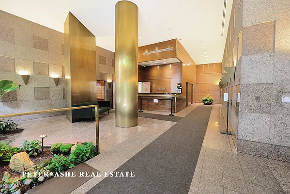 Rented by Peter Ashe | media 8