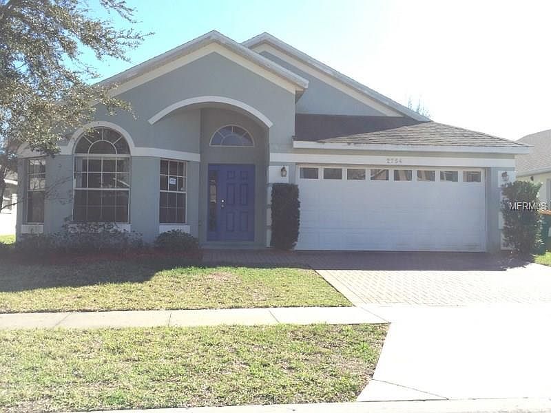 1st image of 2754 Barclay Ln