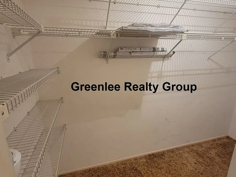 6141 Chesham Dr #8 — Photo 16