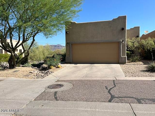 1st image of 6056 E KNOLLS Way N