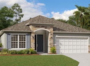 7075 Lanier Falls Rd, Deland, FL 32724