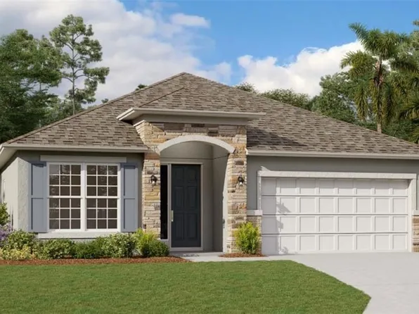 (undisclosed Address), Deland, FL 32724