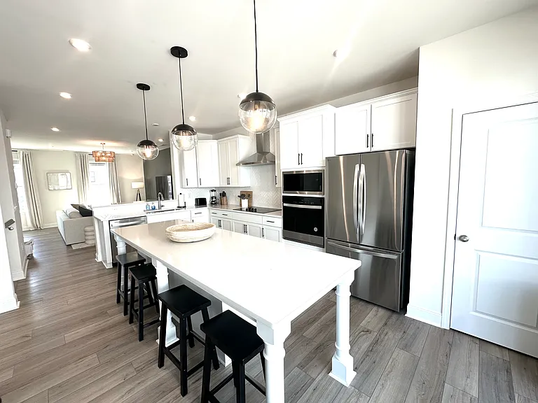 3024 Red Cardinal Ln — Photo 6