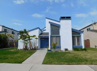 1407 Delaware St APT C, Huntington Beach, CA 92648