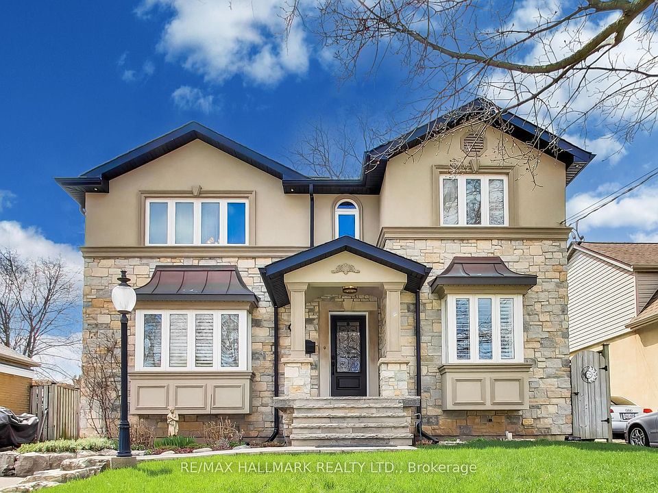 1st image of 76 Ashbourne Dr