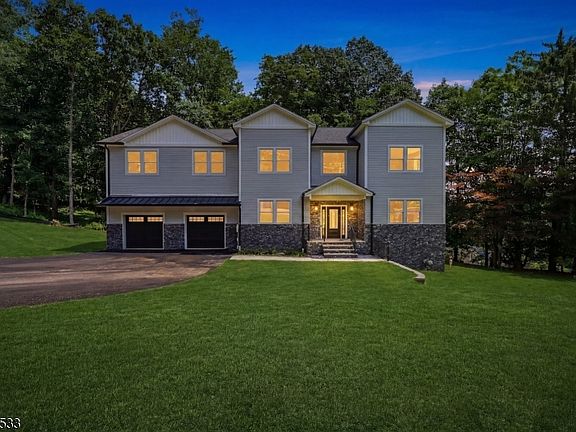 2nd image of 12 Jones Dr
