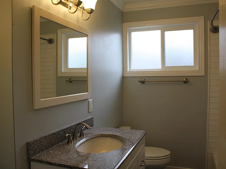 798 E Galena Dr S — Photo 11