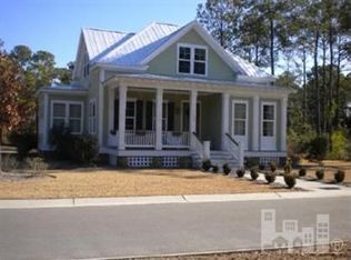 1055 Anchors Bend Way, Wilmington, NC 28411