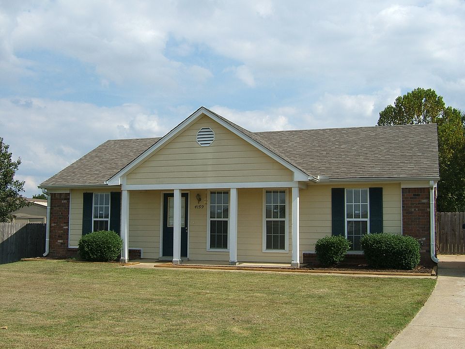 1st image of 4159 Blackstone Dr